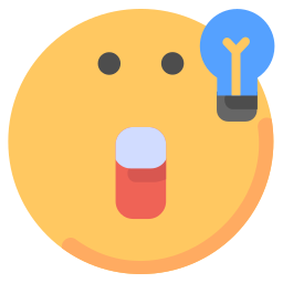 Idea icon