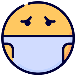 maske icon