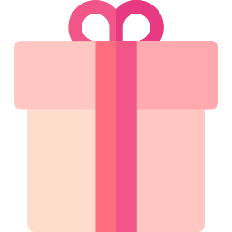 Present icon