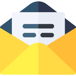 Email icon