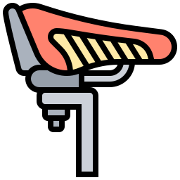 sattel icon