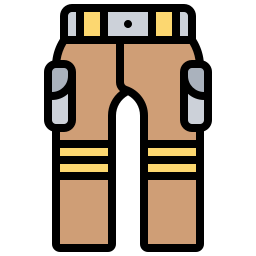 hose icon