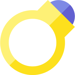 ring icon