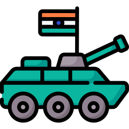 panzer icon