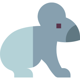 koala icon