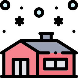 House icon