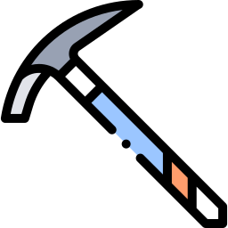 Axe icon