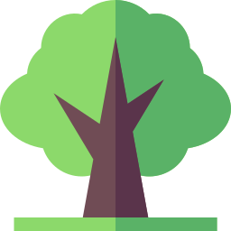 baum icon