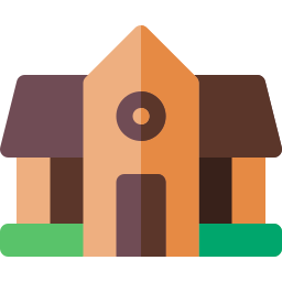 House icon