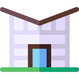 House icon