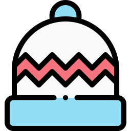 Beanie icon