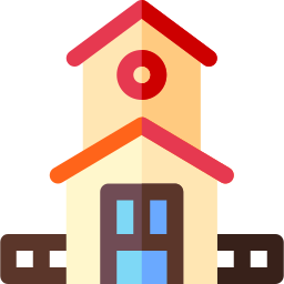 House icon