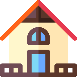 House icon