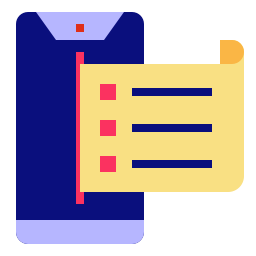 Payment icon