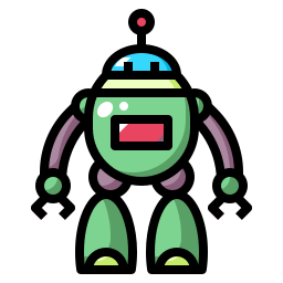 Toy icon