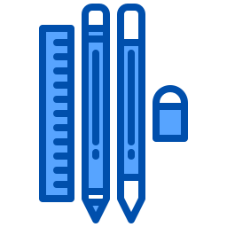 outils Icône