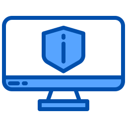 antivirus icon