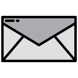 mail icon