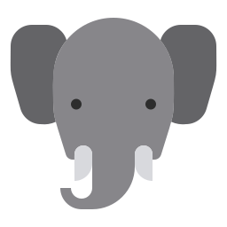 elefant icon