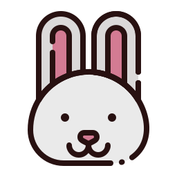 Rabbit icon