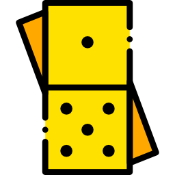 domino icoon