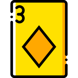 poker icon