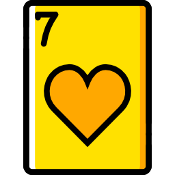 poker icon