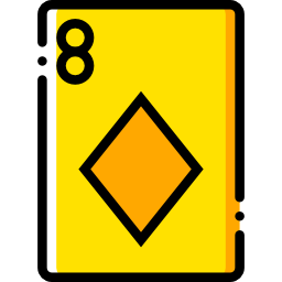 poker icon