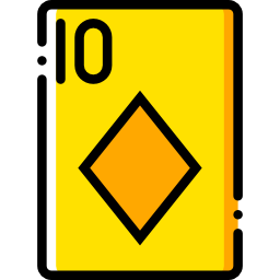 poker icon