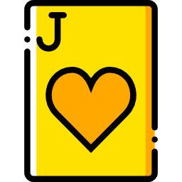 poker icon