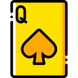 poker icon