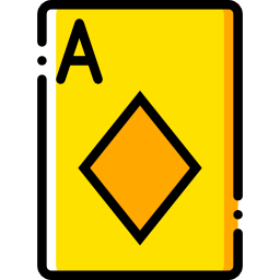 poker icon