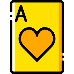 poker icon