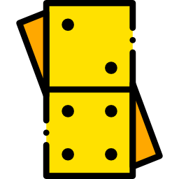 domino Icône