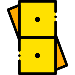 domino icon