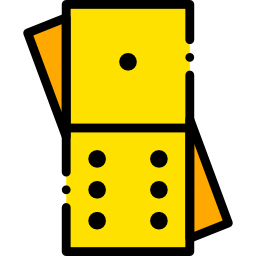 domino icon