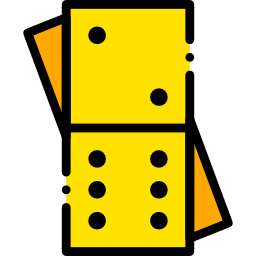 domino icon