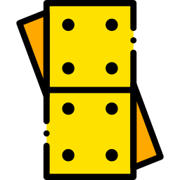 domino Icône