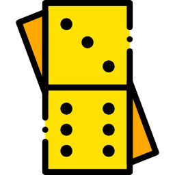 domino Icône