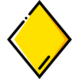 diamanten icon