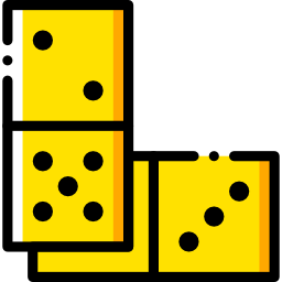 domino icon