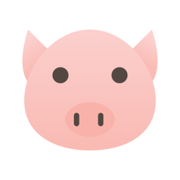 schwein icon