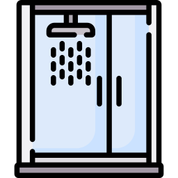 dusche icon