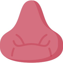 sitzsack icon