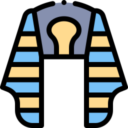 Pharaoh icon