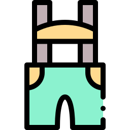 oktoberfest icon