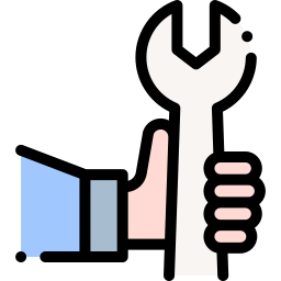 techniker icon