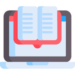 ebook icon