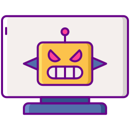 botnetz icon