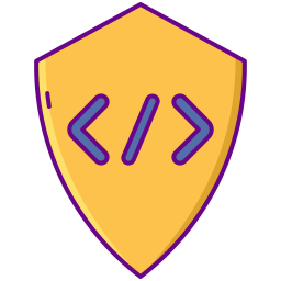 skript icon